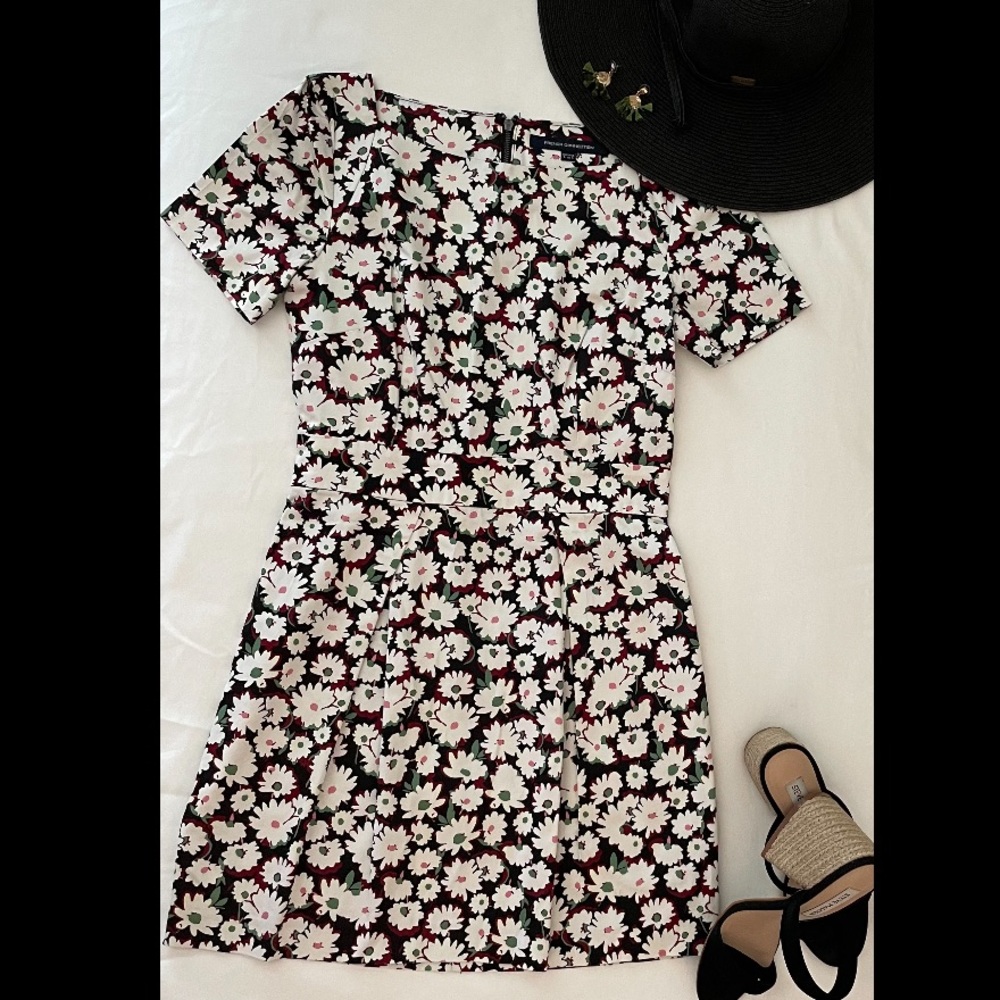 French Connection Dress | Size 4